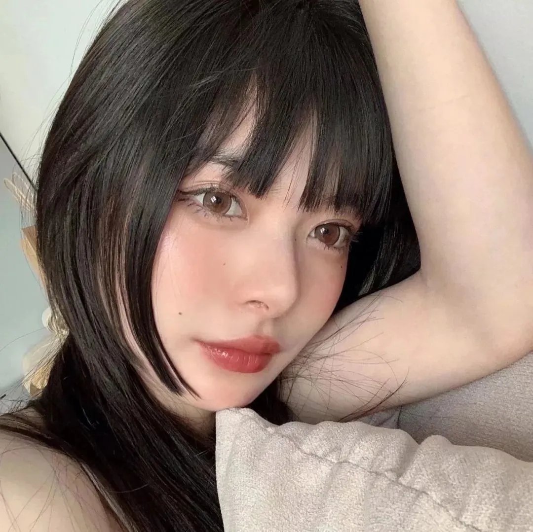 毒水:环境种族主义