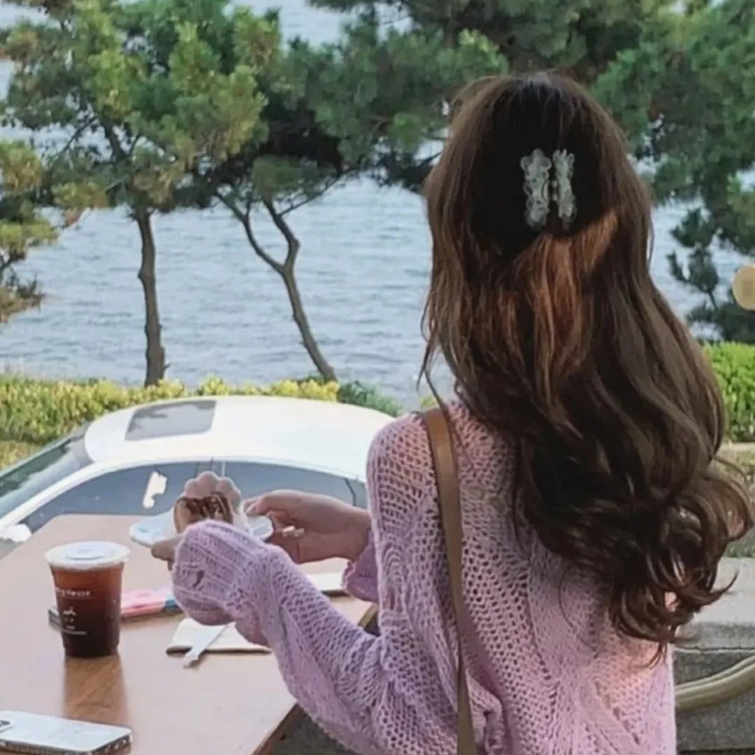 粉骷髅