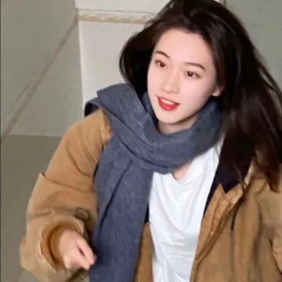苏州河
