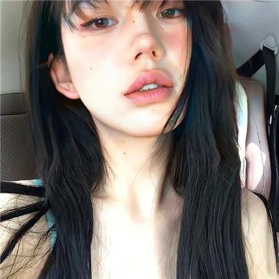 大地雄心