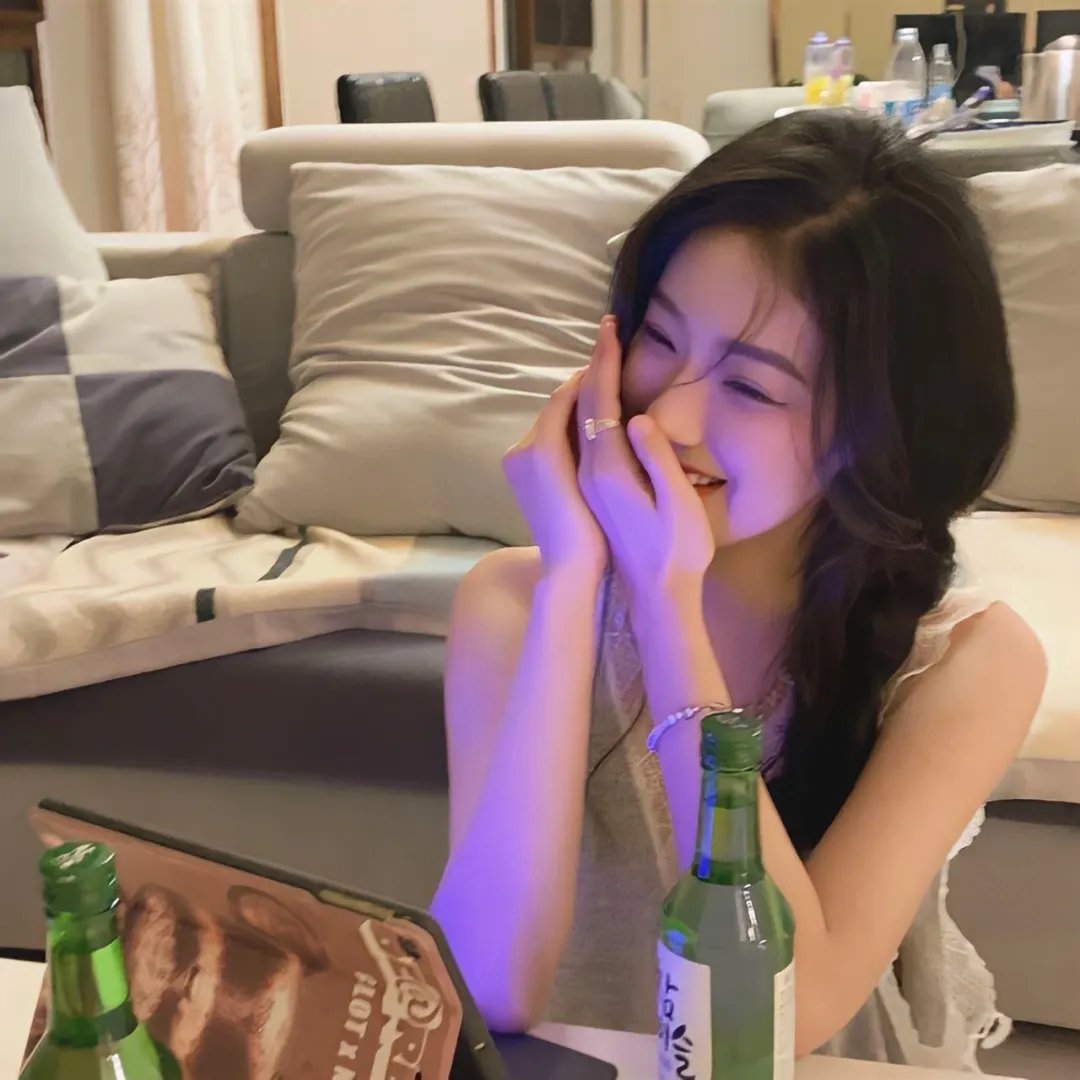 绿湾教父