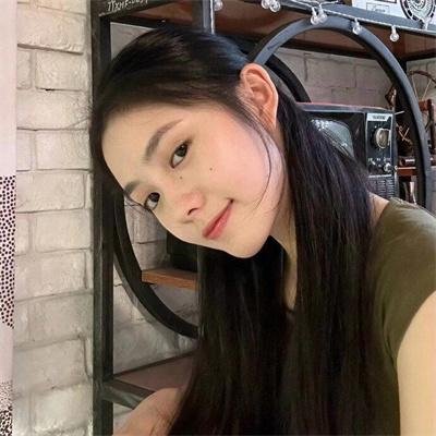 嘈杂噪音