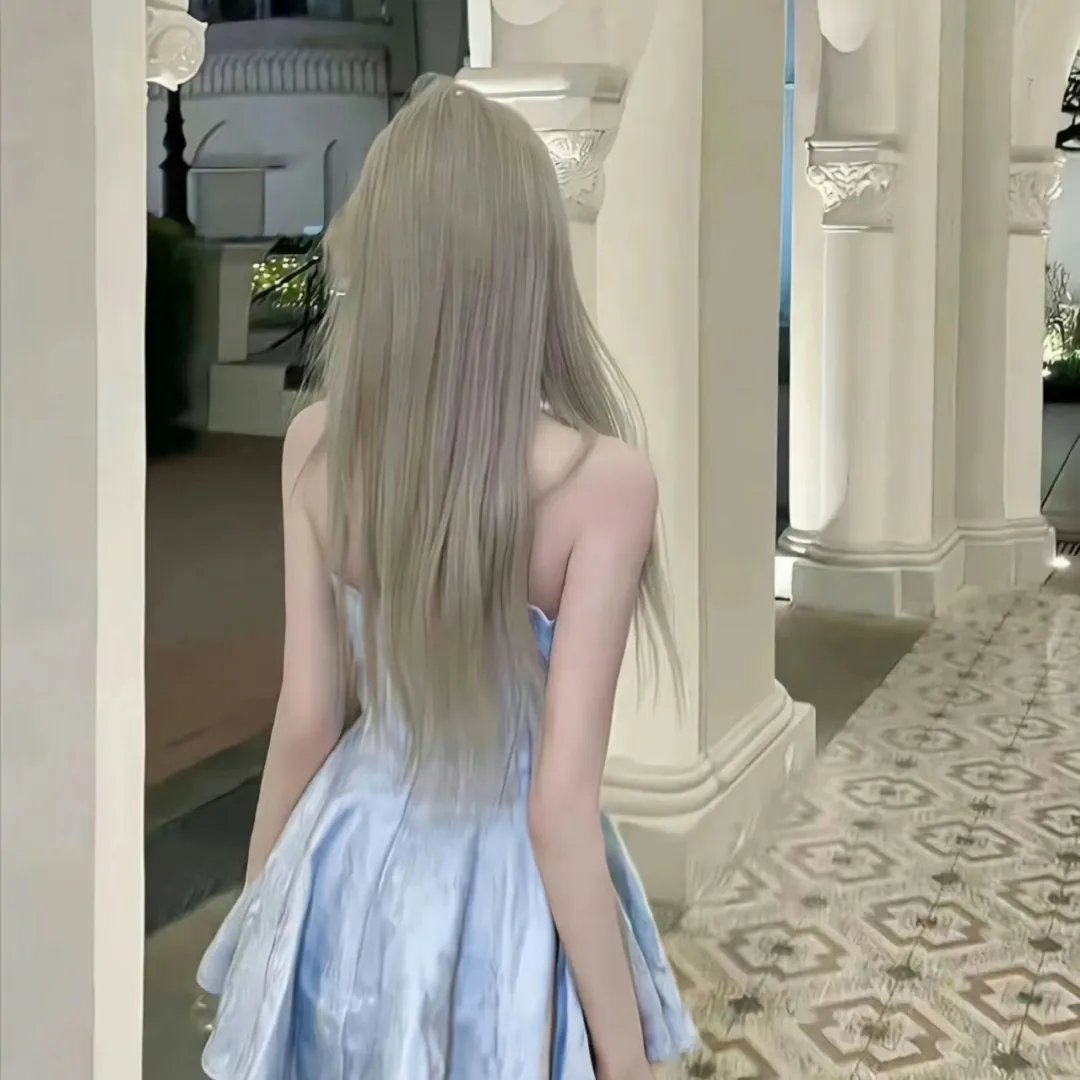 地狱新娘