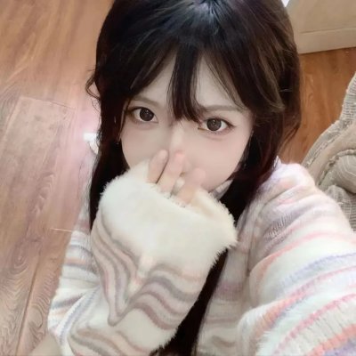 缱绻仙凡间粤语