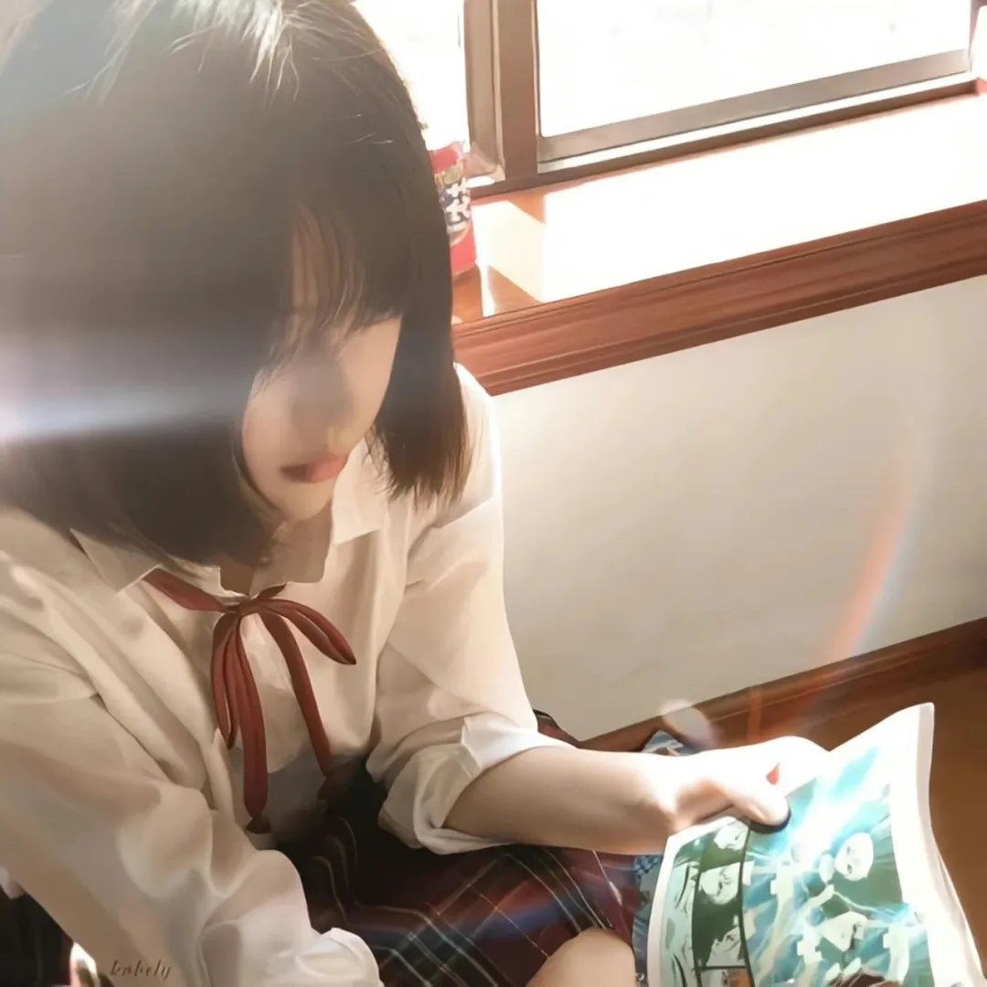 蜡笔小新第二季