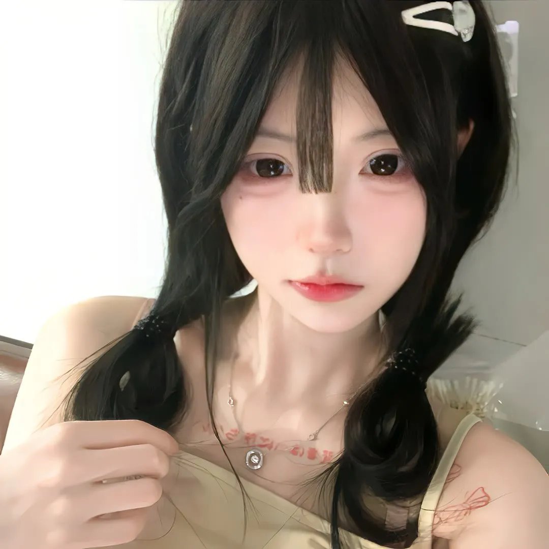 滇西往事
