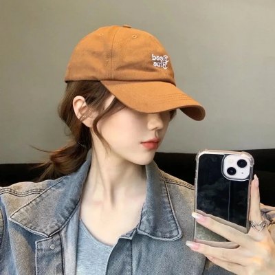驴子巴达萨