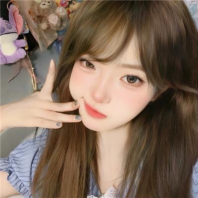 飞翔的魔女