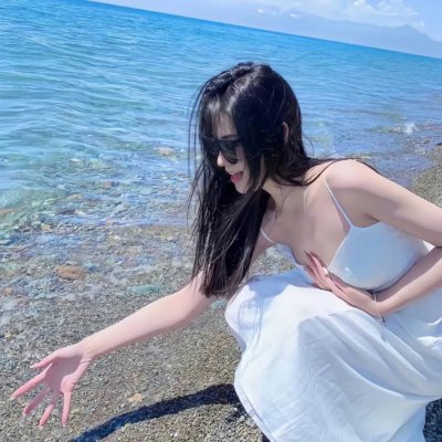 乳齿