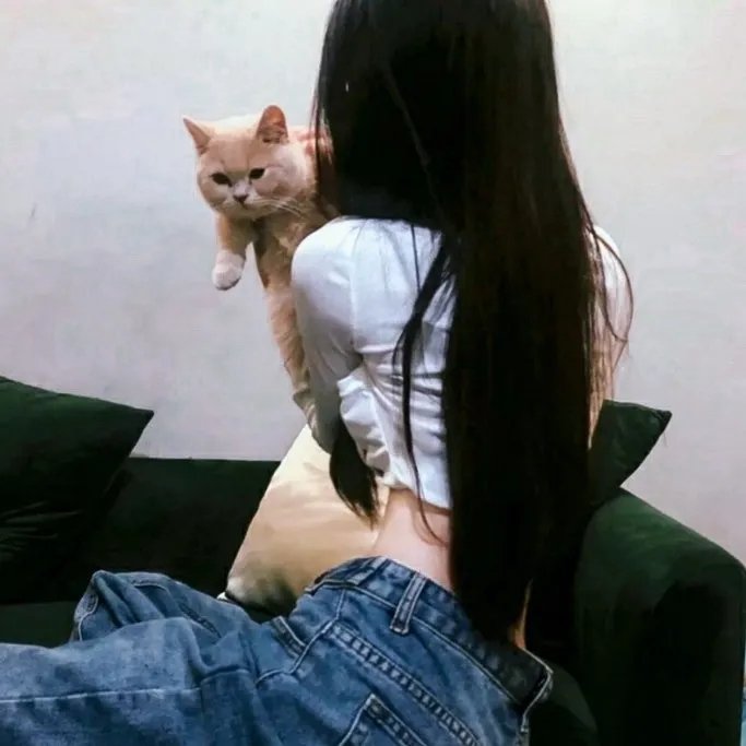 甜蜜的事