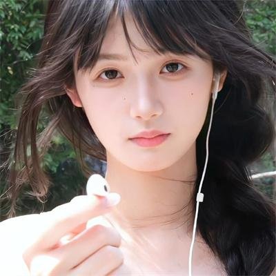 我没病