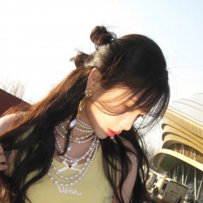 猫儿叫春