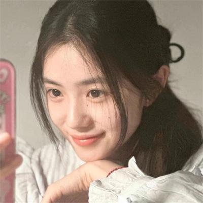 绝妙心灵第二季