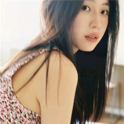 她乡·风一样的女子