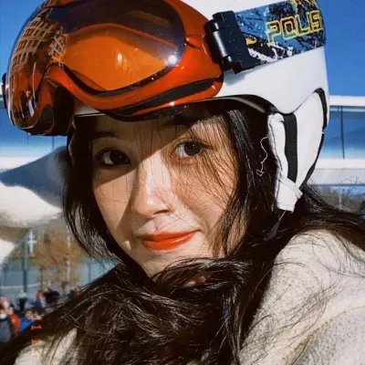 山尘拂过童年牧歌