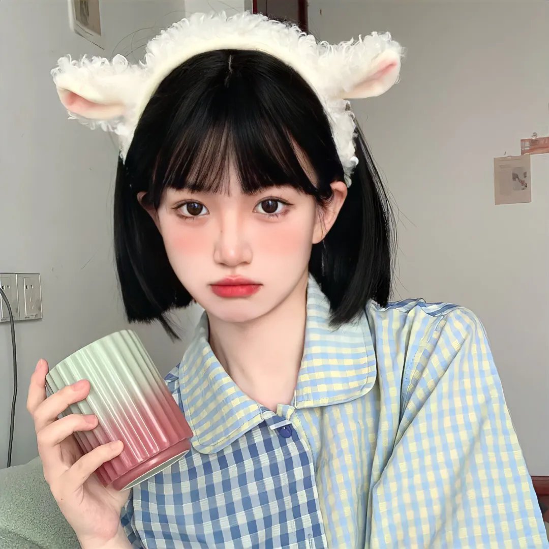 梦游小人国