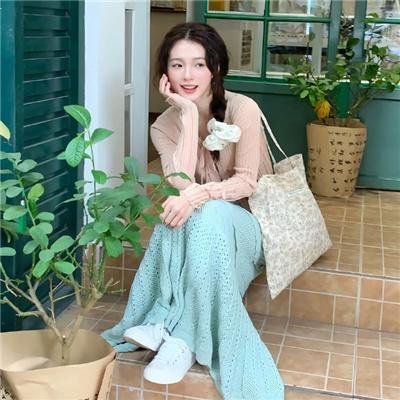 快乐大本营2019